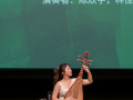 Voices-of-Pipa-102-of-115