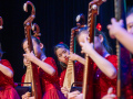 Voices-of-Pipa-12-of-115