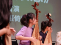 Voices-of-Pipa-2-of-115