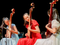 Voices-of-Pipa-20-of-115