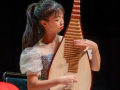 Voices-of-Pipa-23-of-115