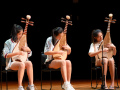 Voices-of-Pipa-4-of-115