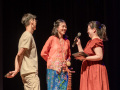 Voices-of-Pipa-48-of-115
