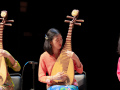 Voices-of-Pipa-55-of-115