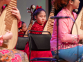 Voices-of-Pipa-58-of-115