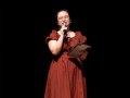 Voices-of-Pipa-6-of-115