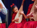 Voices-of-Pipa-60-of-115