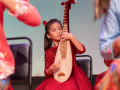 Voices-of-Pipa-61-of-115