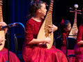Voices-of-Pipa-7-of-115