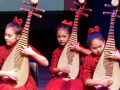 Voices-of-Pipa-70-of-115