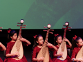 Voices-of-Pipa-72-of-115