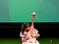 Voices-of-Pipa-73-of-115