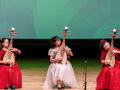Voices-of-Pipa-75-of-115