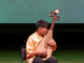 Voices-of-Pipa-78-of-115