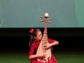 Voices-of-Pipa-79-of-115