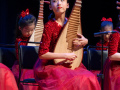 Voices-of-Pipa-8-of-115