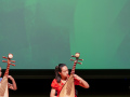 Voices-of-Pipa-80-of-115
