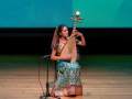 Voices-of-Pipa-83-of-115