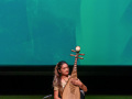 Voices-of-Pipa-84-of-115