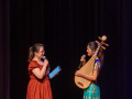 Voices-of-Pipa-86-of-115