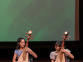 Voices-of-Pipa-88-of-115
