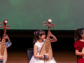 Voices-of-Pipa-89-of-115