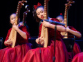 Voices-of-Pipa-9-of-115