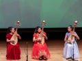 Voices-of-Pipa-92-of-115