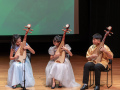 Voices-of-Pipa-93-of-115