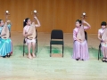 P1030046
