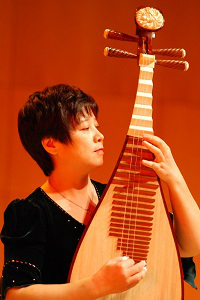 Liu Yan